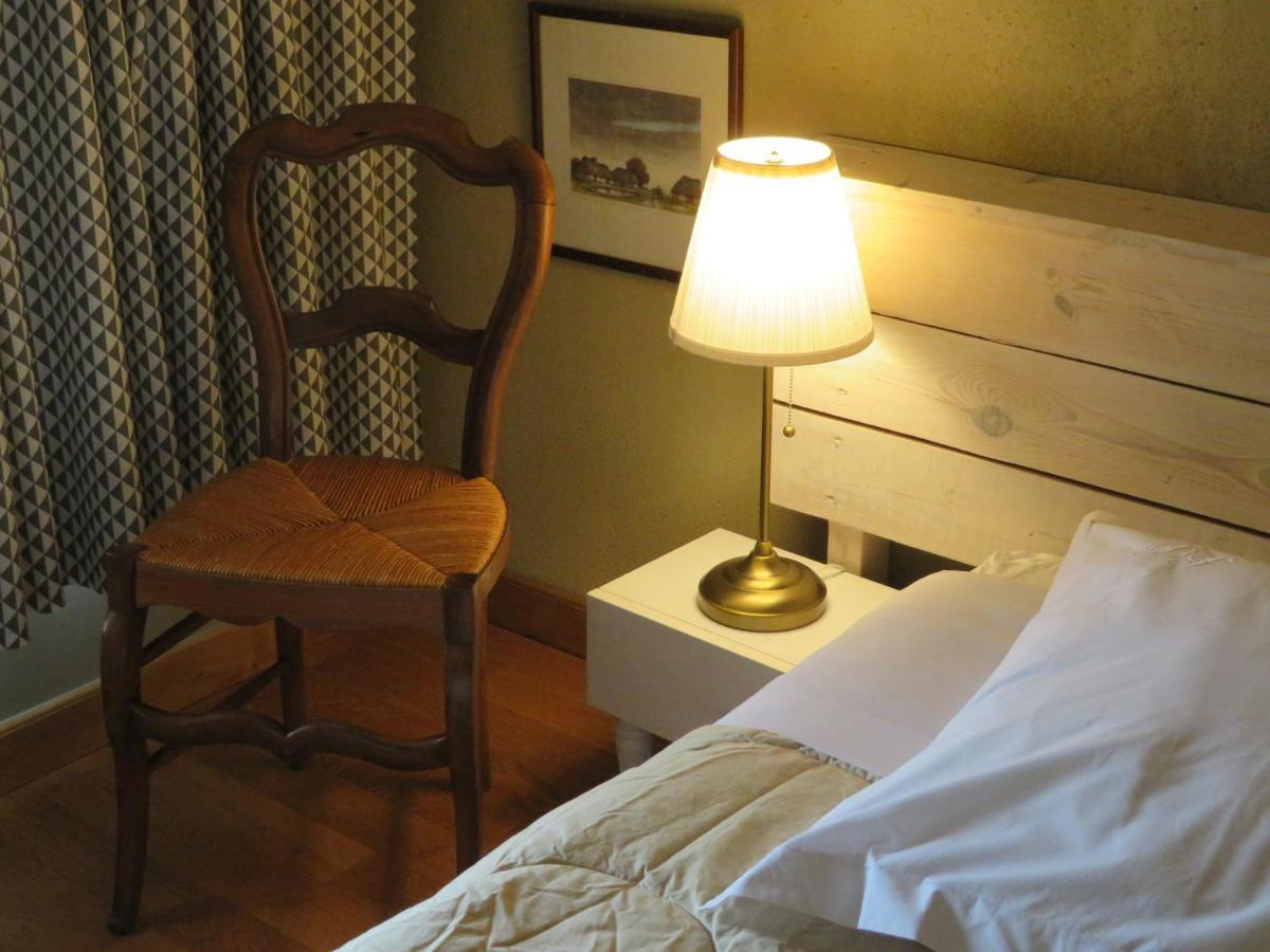 Holiday home Du Pradel Saint-Jory