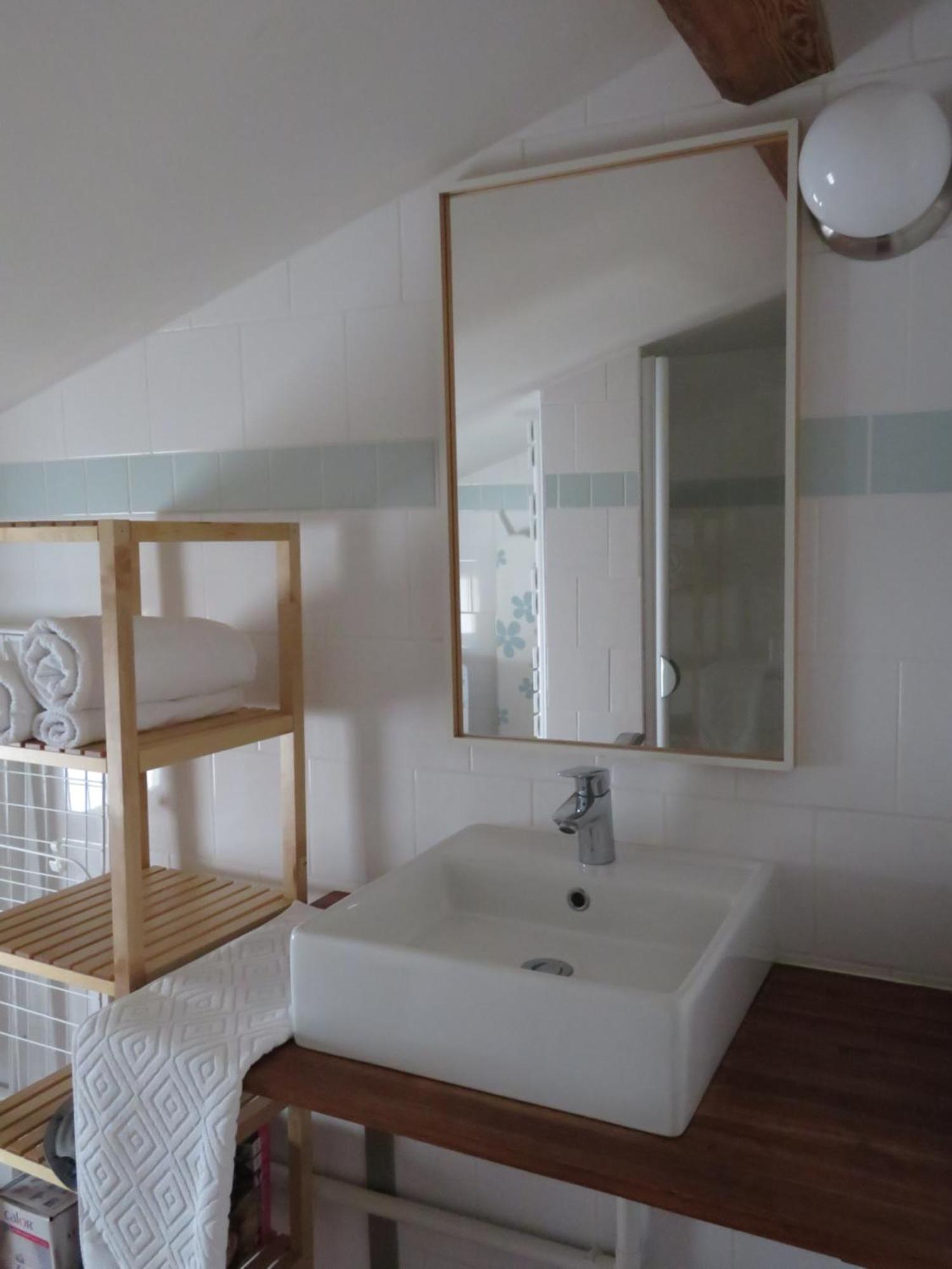 Du Pradel Holiday home Saint-Jory