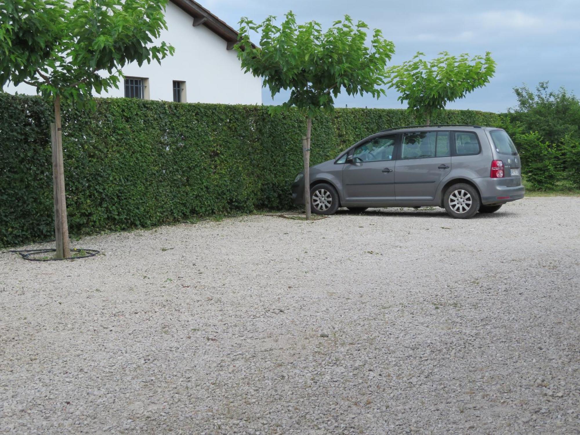 Du Pradel *